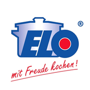 ELO