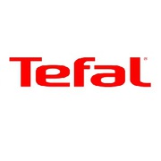 Tefal