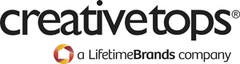 CreativeTops