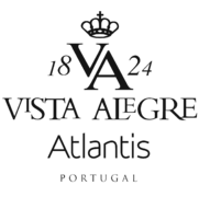 Vista Alegre Atlantis