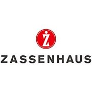 Zassenhaus