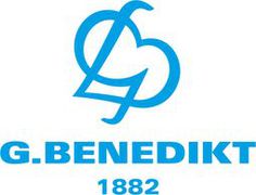 G.Benedikt