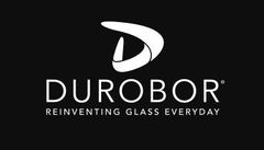 Durobor