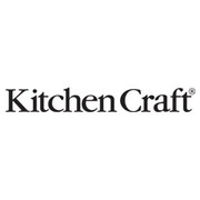 Kitchen Craft