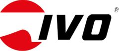 IVO