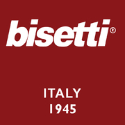Bisetti