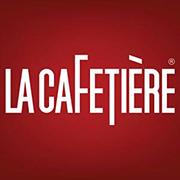 La Cafetiere