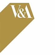 V & A