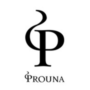Prouna