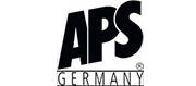 APS