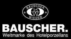 Bauscher