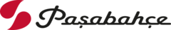 Pasabahce