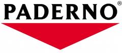 Paderno