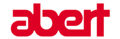 Abert