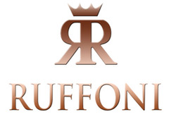 Ruffoni