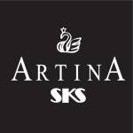 Artina SKS