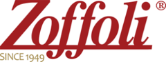 Zoffoli