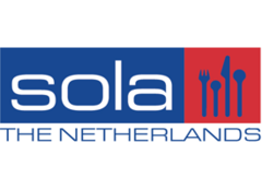 Sola Netherlands