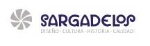 Sargadelos