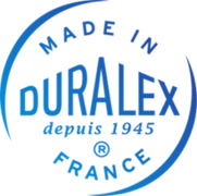 Duralex