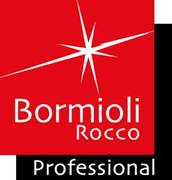 Bormioli Rocco