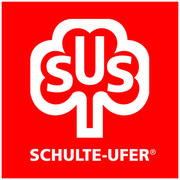 Schulte-Ufer