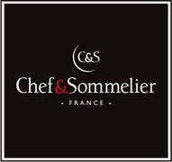 Chef&Sommelier
