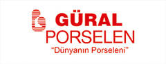 Gural Porselen
