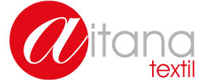 Aitana textil