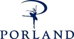 Porland