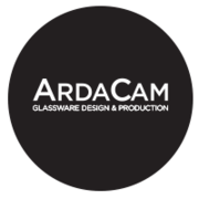 ArdaCam