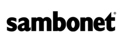 Sambonet