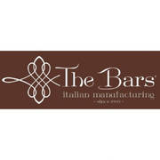 The Bars