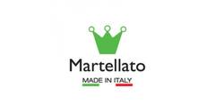 Martellato