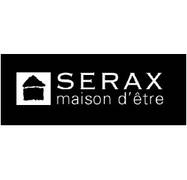 Serax