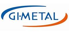 GI.Metal