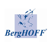 BergHOFF
