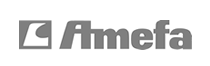 Amefa