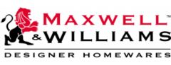 Maxwell & Williams