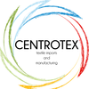 Centrotex