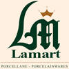 Lamart