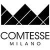 Comtesse Milano