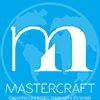 Mastercraft