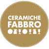 Ceramiche Fabbro