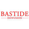 Bastide