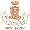 Royal Family