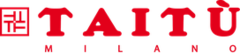 Taitu