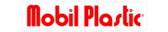 Mobil Plastic