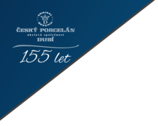 Dubi, Cesky Porcelan