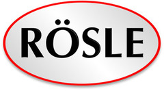 Rosle